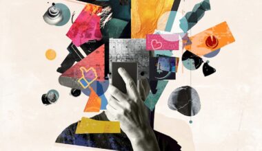 Irish public ‘emotionally checking out’ after succession of crises – The Irish Times