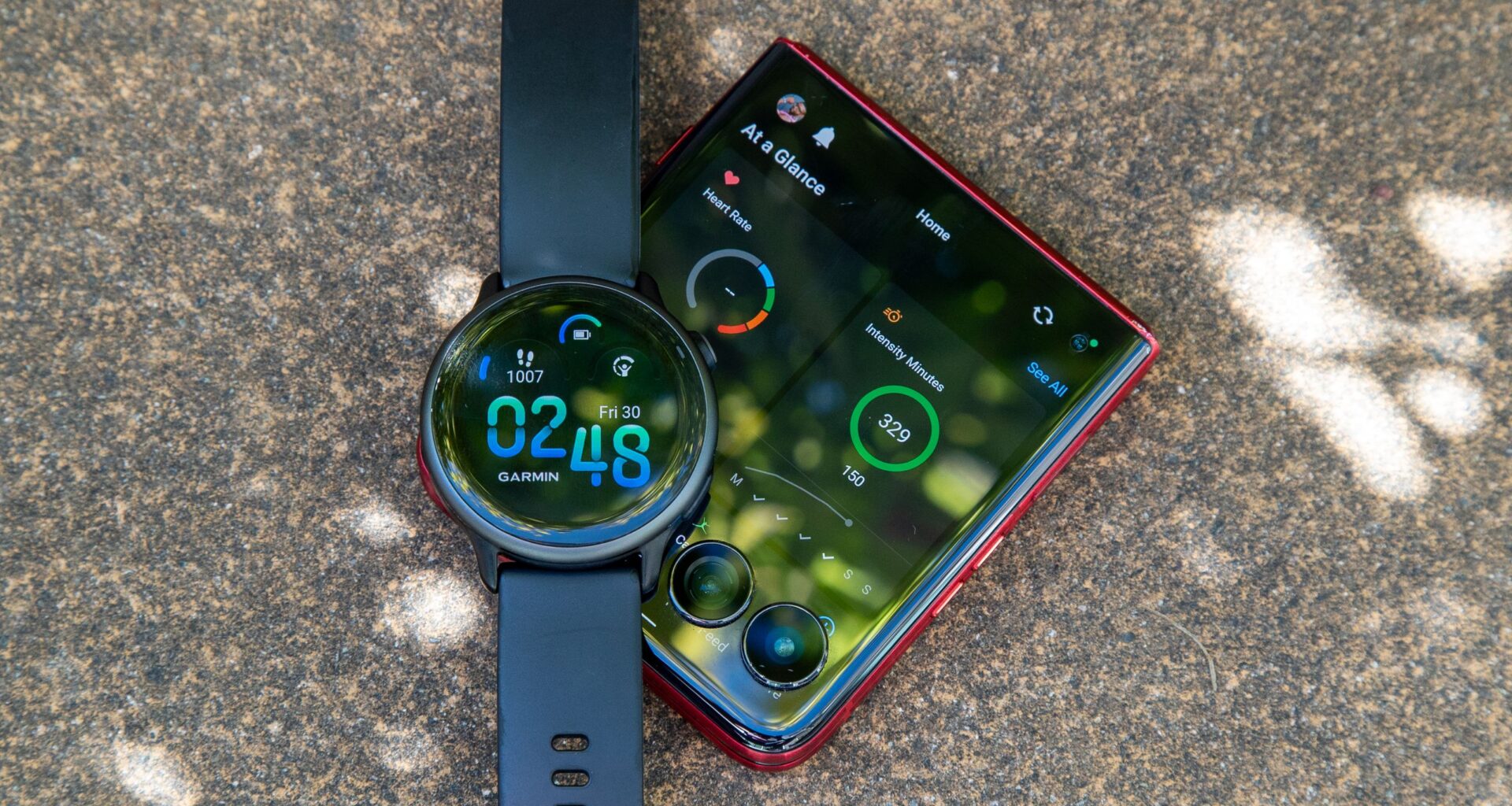 Best Buy's 'Ultimate Upgrade Sale' includes dozens of great deals on Android tech — save up to $750 on phones, wearables, and more