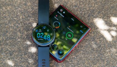 Best Buy's 'Ultimate Upgrade Sale' includes dozens of great deals on Android tech — save up to $750 on phones, wearables, and more