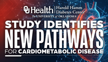 Genetic Study Finds New Pathways Involved in Cardiometabolic Disease