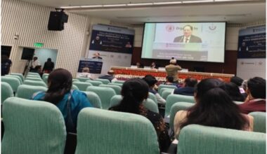 Homoeopathy and Psoriasis: Dr Niranjan Mohanty’s Vision for Holistic Healing