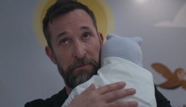 The Pitt Season 2 finale burning questions answered, Season 3 look-ahead