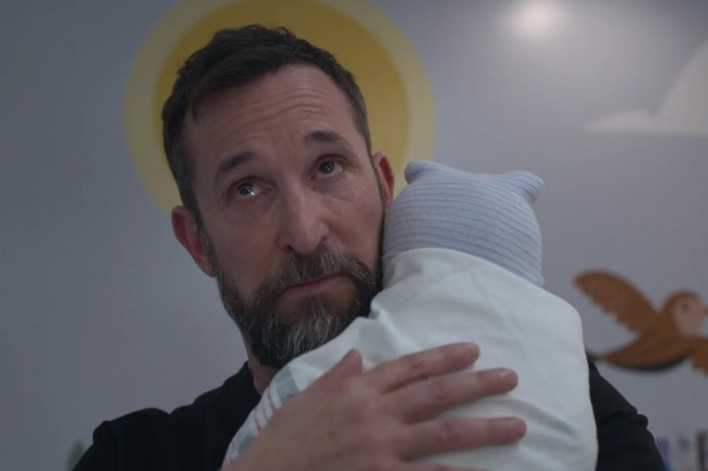 The Pitt Season 2 finale burning questions answered, Season 3 look-ahead