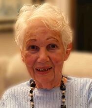 Death Notice of Noreen O’Keeffe (née Ní Shea) (Limerick City, Limerick)