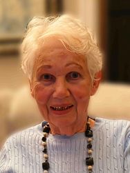 Death Notice of Noreen O’Keeffe (née Ní Shea) (Limerick City, Limerick)