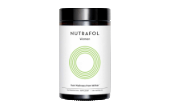 Nutrafol Women
