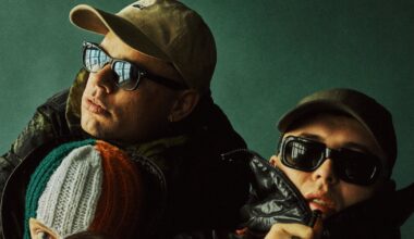 ‘These topics have been out of bounds for many years’ – The Irish Times