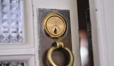 Dublin father and son jailed for string of burglaries of rural homes and pubs – The Irish Times