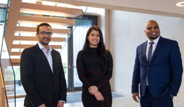 How a very Irish phrase presented a challenge for an immigrant doctor – The Irish Times