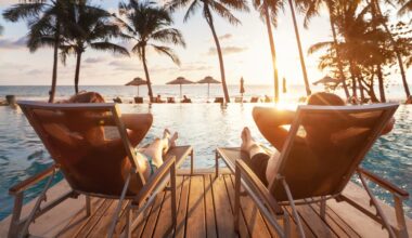 How ‘post-luxury’ became the latest wealth fad – The Irish Times