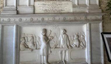 The eternal quest to find a pub showing Czechia v Ireland in Rome – The Irish Times