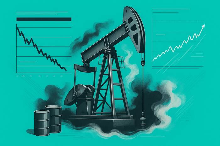 The Upcoming Inflation Shock and What it Means for Traders