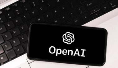 OpenAI