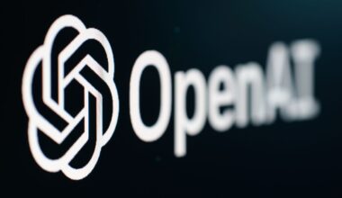 OpenAI Lightcap