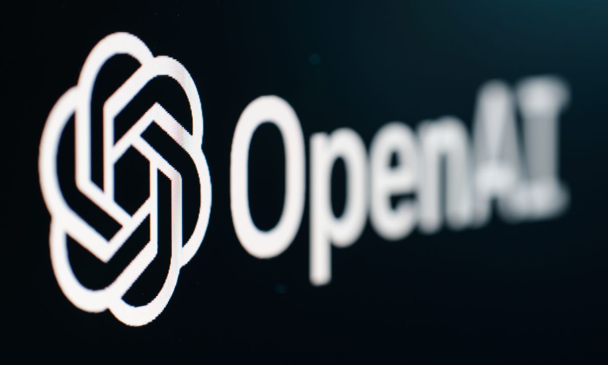 OpenAI Lightcap