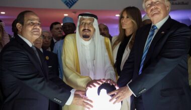 Forecasts are for losers