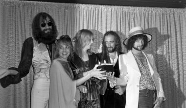 Biggest No. 11-Peaking Hot 100 Hits: Ask Billboard