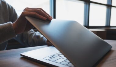 Tech workers under stress as pressure to roll out artificial intelligence projects mounts – The Irish Times