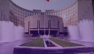 Economic & event calendar Asia Monday, April 20, 2026 - PBoC rate setting (doesn't matter)