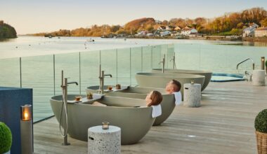 Win a €500 voucher from Ireland’s Blue Book. – The Irish Times
