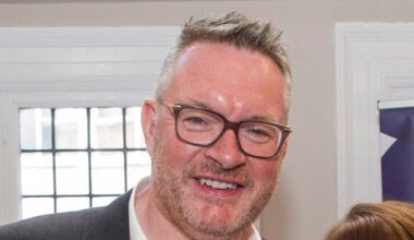 East Coast Bakehouse co-founder will not be part of its rescue plan