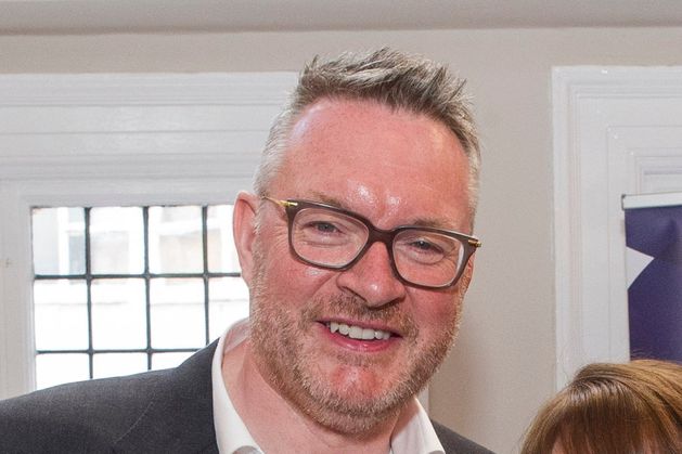 East Coast Bakehouse co-founder will not be part of its rescue plan