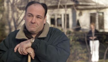 My first boss told me ‘nothing changes here’ – turns out he was right – The Irish Times