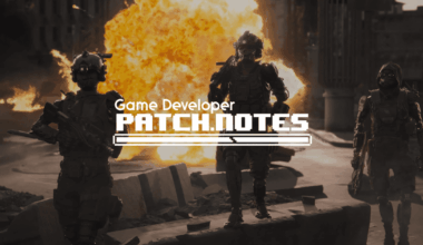 Netflix's surprise app store surge and indie publishers rise up