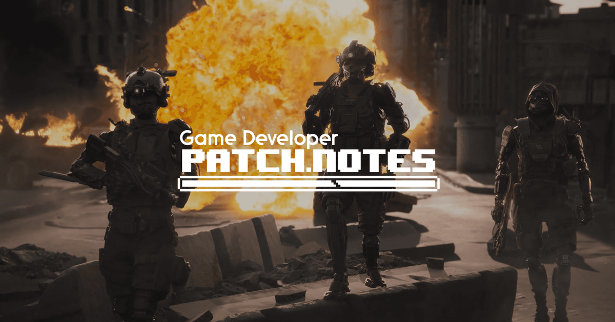 Netflix's surprise app store surge and indie publishers rise up