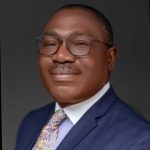 The Hormuz in Abuja: Nigeria’s Ironic Petro-paralysis Amidst a Windfall