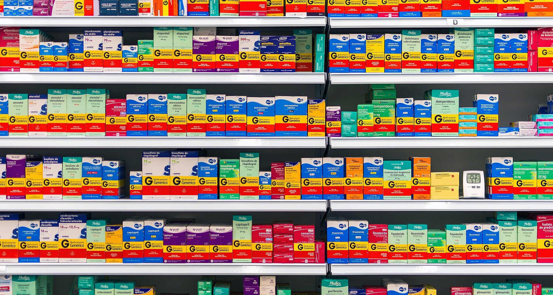 The Hypochondriac’s Complaint - Public Books