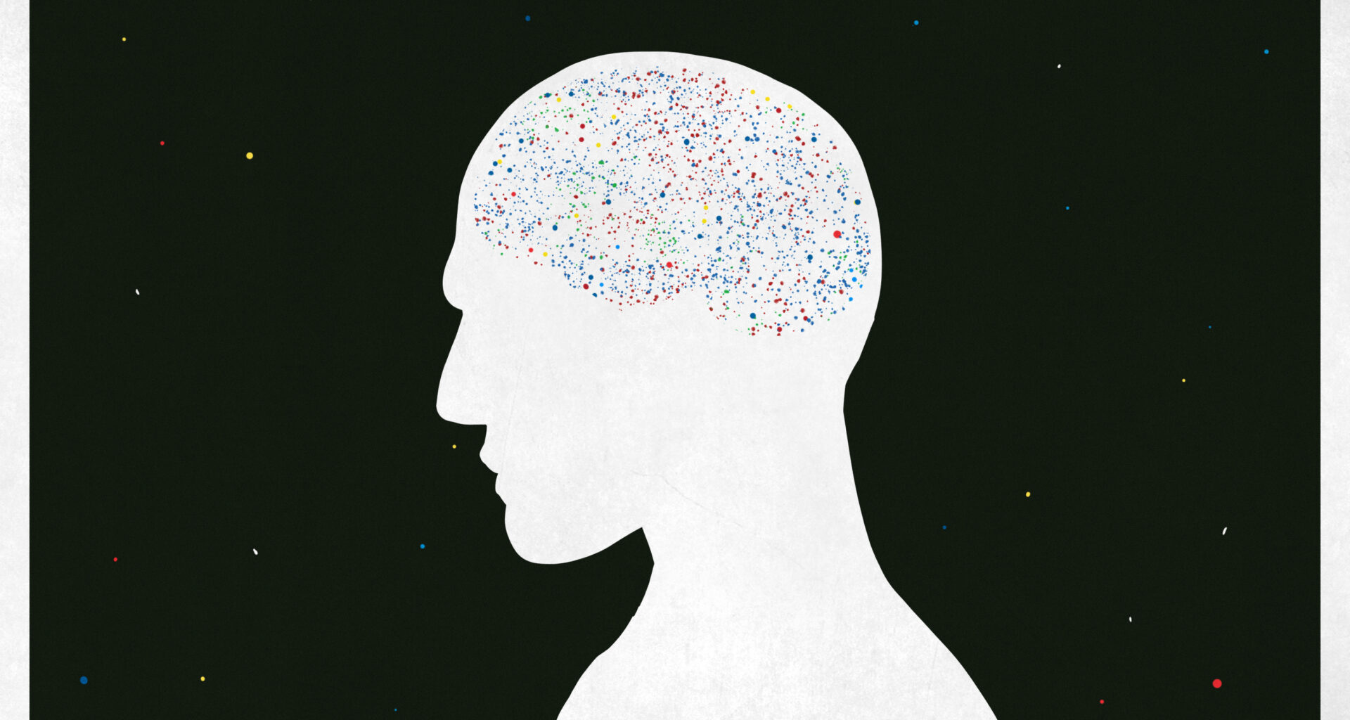 Lab Gloves May Be Skewing Microplastics Data