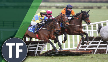 TImeform’s Sunday picks at Plumpton – Paddy Power News