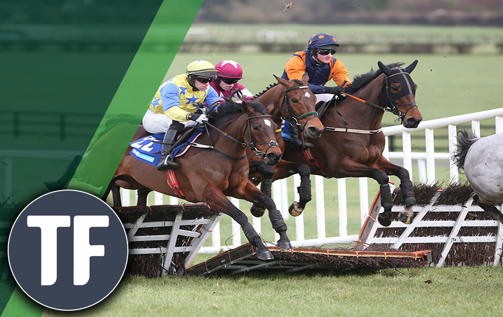 TImeform’s Sunday picks at Plumpton – Paddy Power News