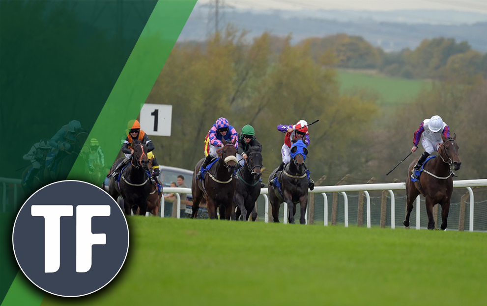 Pontefract Picks on Tuesday – Paddy Power News