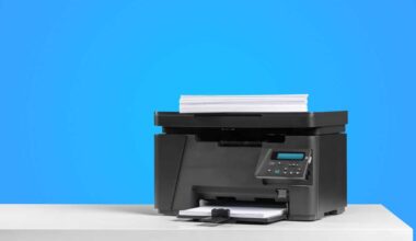 New vulnerabilities affect printing software on Linux and Unix