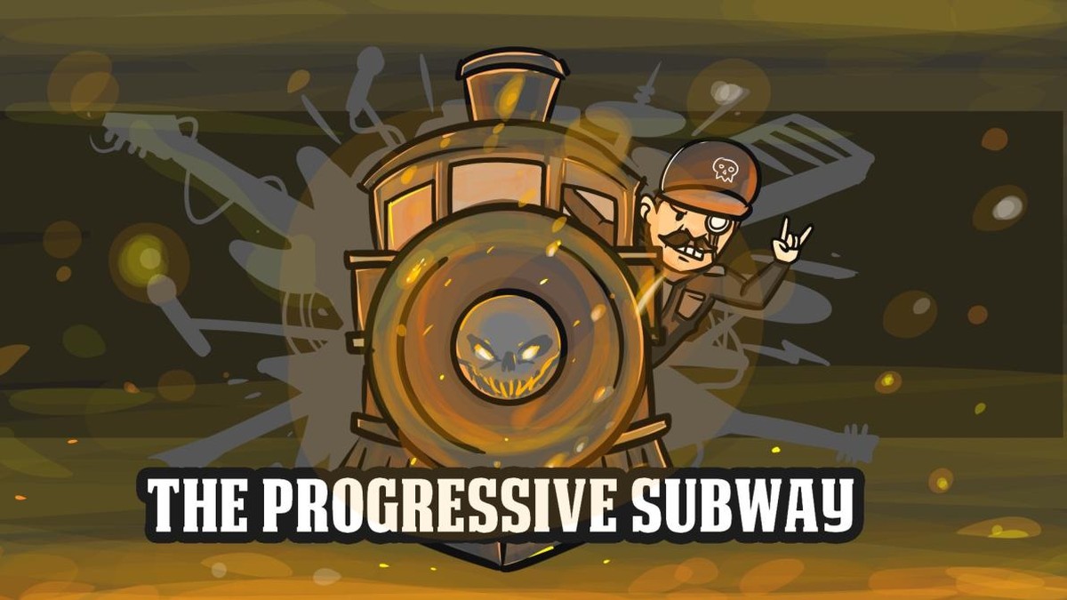 Review: Marlugubre - Per Amor Nymphae