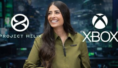 Microsoft warns the AI RAMmageddon could raise the price of Xbox Project Helix