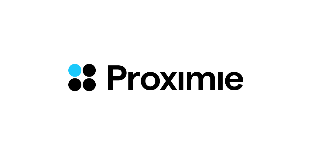 Global Healthtech Proximie Advances the Intelligent Operating Room of the Future With NVIDIA