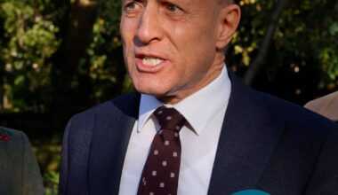 Michael Healy-Rae property business got €113,000 from State for housing Ukrainians last year – The Irish Times