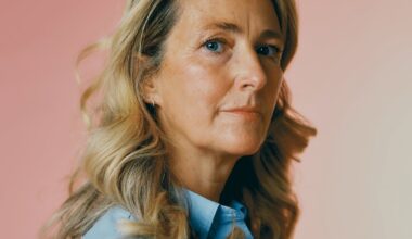 how the perfect life of an heiress exploded – The Irish Times