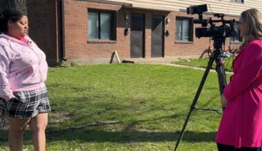 Toledo mother warns parents after daughter takes part in ‘Benadryl Challenge’