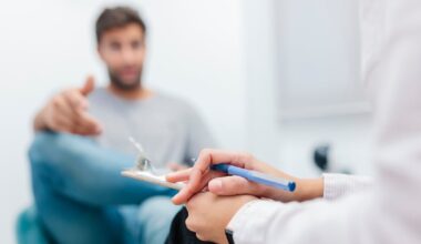 Psychiatrists’ training body wants ‘highly offensive’ term removed from Mental Health Bill – The Irish Times