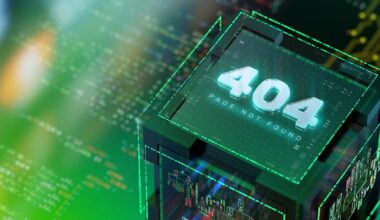 The internet is deciding what to forget – The Irish Times