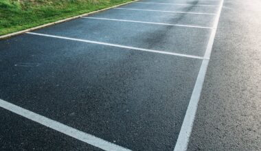 Couple cannot pursue challenge over refusal to include car-parking charges in Hap payment – The Irish Times