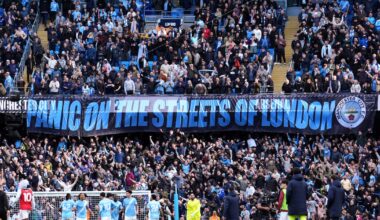 Arsenal might have been better off hearing from Roy Keane rather than Mikel Arteta – The Irish Times