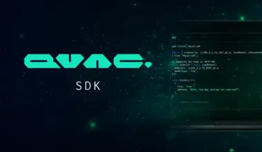 Tether Launches QVAC SDK as the AI Universal Building Block that Runs, Trains, and Evolves Intelligence Across any Device and Platform