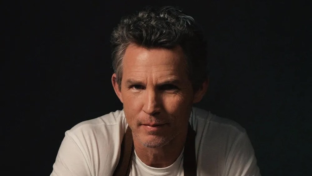 How Quinn Lures Shawn Hatosy, Hudson Williams and More to Audio Erotica