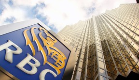RBC Plaza