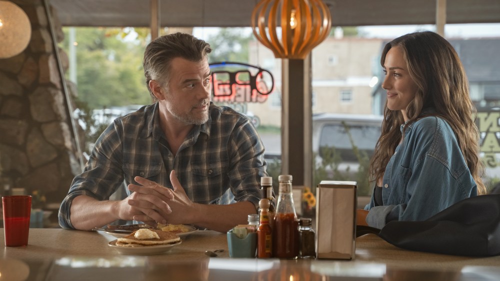 'Ransom Canyon' Unveils First Look and Sets Season 2 Release Date